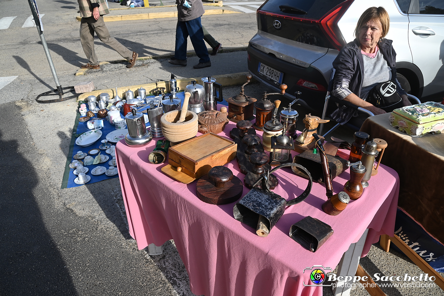 VBS_8076 - Mercatino dell'Antiquariato e dell'Hobbismo.jpg